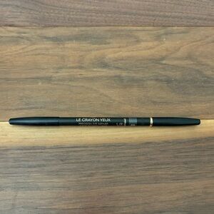 Chanel Le Crayon Yeux Precision Eye Definer Gris Scintillant 69